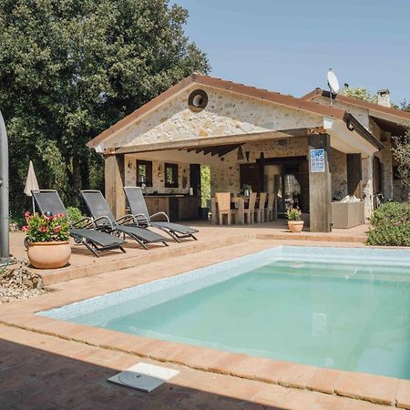 Villa Birds House Rovinj Exterior foto