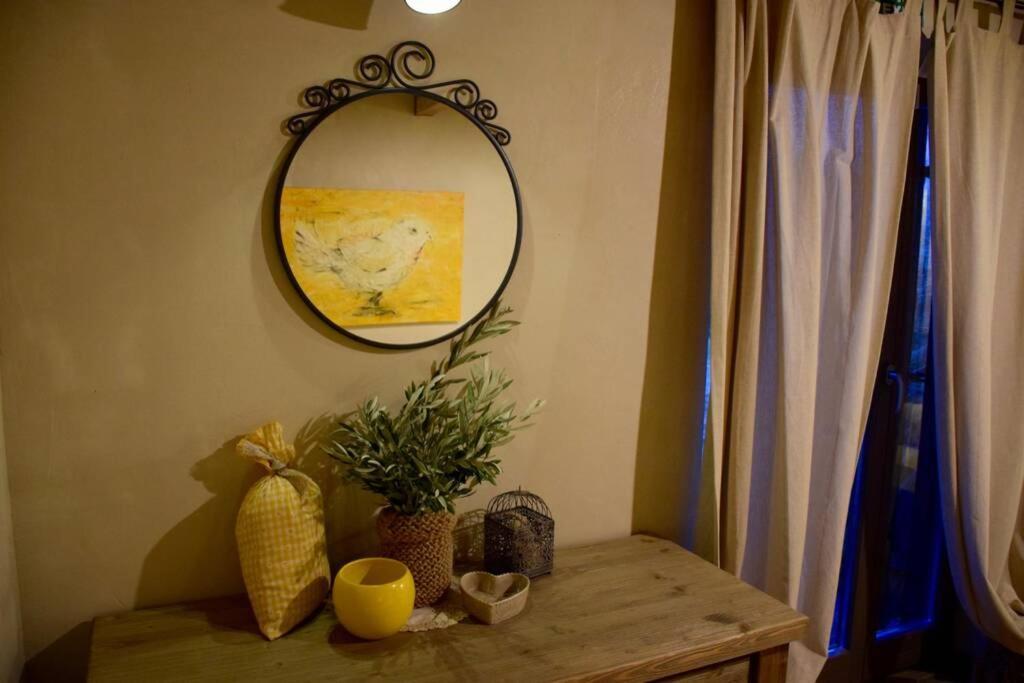 Villa Birds House Rovinj Exterior foto