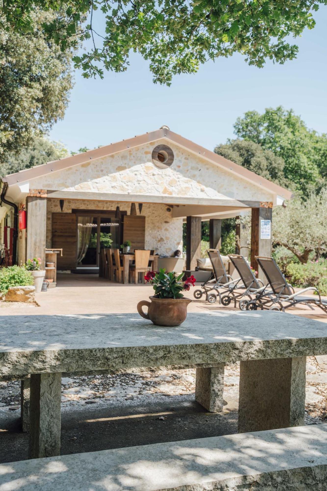 Villa Birds House Rovinj Exterior foto